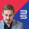 Логотип телеграм канала @sergeypogodaev — 💸 Партнерки Погодаева 💸