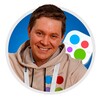 Логотип телеграм канала @sergeyproavito — Про Авито Сергей Воронцов