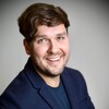 Логотип телеграм канала @sergeyriazanov — СЕРГЕЙ РЯЗАНОВ
