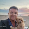 Логотип телеграм канала @sergeyrogogin — Сергей Рогожин