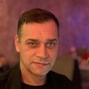 Логотип телеграм канала @sergeysafonof — СЕРГЕЙ САФОНОВ