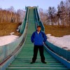 Логотип телеграм канала @sergeysahalin — Сергей САХАЛИН