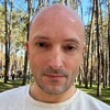 Логотип телеграм канала @sergeysheremet — Психолог Сергей Шеремет