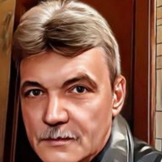 Логотип телеграм канала @sergeysmekalov — Сергей Смекалов