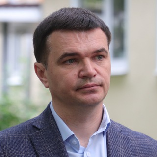 Логотип телеграм канала @sergeysobolev26 — Сергей Соболев