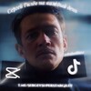 Логотип телеграм канала @sergeysuperstargilev — Сергей Гилев на каждый день