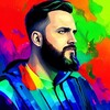 Логотип телеграм канала @sergeytaran — SergeyTaran_YouTube