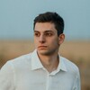 Логотип телеграм канала @sergeyterteryan — Сергей Тертерян