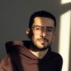 Логотип телеграм канала @sergeyunanyan — Сергей Унанян