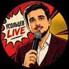 Логотип телеграм канала @sergeyusolcev1 — УСОЛЬЦЕВ LIVE