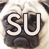 Логотип телеграм канала @sergeyutkinstreams — Sergey Utkin • перезаливы itpedia • стримы Вестник Шевцова • Jolygolf • Алексей Шевцов