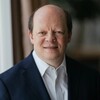 Логотип телеграм канала @sergeyvakulenko — Sergey Vakulenko