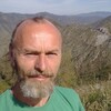 Логотип телеграм канала @sergeyyurovskih — Сергей Юровских