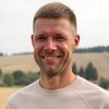 Логотип телеграм канала @sergeyzhalninn — ПОле РАзвития ☸️