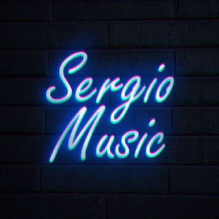 Логотип телеграм -каналу sergi0_music — ꜱᴇʀɢɪᴏᴍᴜꜱɪᴄ