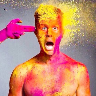 Логотип телеграм канала @sergio_ra_pavlovsk — Telega Sergio Ra