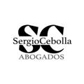 Logo saluran telegram sergiocebollaabogados — Sergio Cebolla Abogados [Olex Abogados]