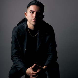 Logotipo del canal de telegramas sergiogonzaleza - Sergio González [Coach en Marketing]🔥✨💰