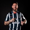 Логотип телеграм канала @sergioramos_s4 — Серхио Рамос на русском