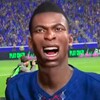 Логотип телеграм канала @sergioromero88 — Sergio88 | eFootball