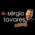 Logo saluran telegram sergiotavarescanal — Canal Sérgio Tavares