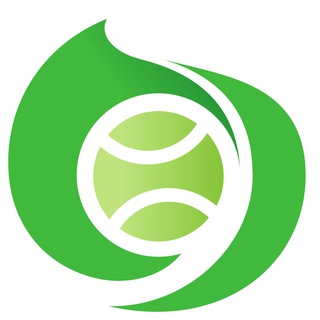 Logotipo del canal de telegramas sergitenisfree - Sergi Tenis