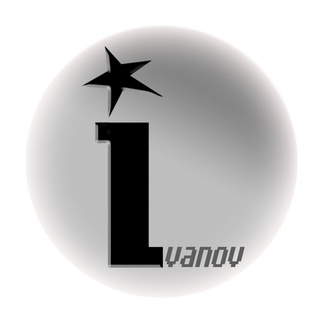 Логотип телеграм канала @sergiv_spb — Sergey Ivanov