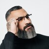 Логотип телеграм канала @sergivladimirsky — Сергий Владимирский