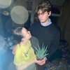 Логотип телеграм канала @sergiy_giy — .сергий.