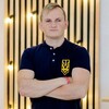 Логотип телеграм -каналу sergiychuk_nk_nmsk — СЕРГІЙЧУК // Самар