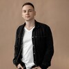 Логотип телеграм канала @sergkonstcoffeers — Сергей Константинов