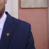 Логотип телеграм канала @sergkozyrev — sergkozyrev