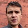Логотип телеграм канала @sergleyman — Сергей Лейман. Мышление на Ярд