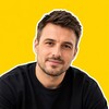Логотип телеграм канала @sergmarke — Сергей Ершов