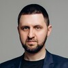 Telegram channel Шашкин и нейросети logo