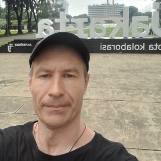Логотип телеграм канала @sergo_puteshestvennik — Серго-путешественник