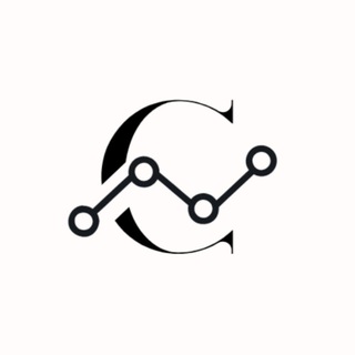 Логотип телеграм канала @sergo_to_product — Сер//Го в Продукт