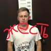 Логотип телеграм канала @sergo_brt — SERGO_BRT
