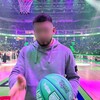 Логотип телеграм канала @sergoarm77 — Sergo