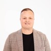 Логотип телеграм канала @sergodintsov — Сергей Одинцов