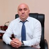 Логотип телеграм канала @sergokalaru — Арсен Магомедов