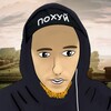 Логотип телеграм канала @sergorusso — SERGO RUSSO
