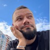 Логотип телеграм канала @sergov_ximbio — Сергов / Химия и биология