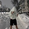 Логотип телеграм канала @sergovaho474 — sergovaho
