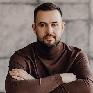 Логотип телеграм канала @sergpinchukov — Школа Самоисцеления (ГНМ)
