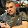 Логотип телеграм канала @sergproinvest — SergPROinvest