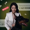 Telegram channel Разборы от Юлии Сергеевой logo