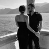 Логотип телеграм канала @sergulduzu — Şərq Ulduzu