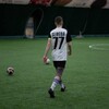 Логотип телеграм канала @sergulkaoa — Sergo