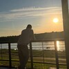 Логотип телеграм канала @sergunaebetnikity — no stories